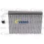 V20-65-0012 VEMO Випарник кондиціонера