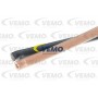 V30-72-0707 VEMO Датчик частота обертання колеса