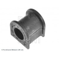 ADT380135 BLUE PRINT Опора стабілізатора