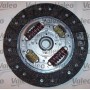 801687 VALEO Комплект зчеплення