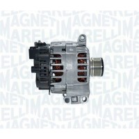 944390904310 MAGNETI MARELLI Генератор