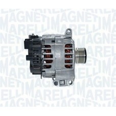 944390904310 MAGNETI MARELLI Генератор