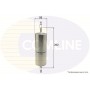 EFF056 COMLINE Паливний фільтр