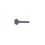 0 986 22A 203 BOSCH Котушка запалювання