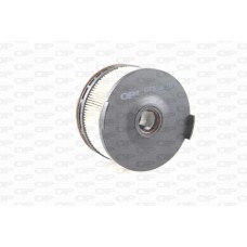 EFF5304.10 OPEN PARTS Паливний фільтр