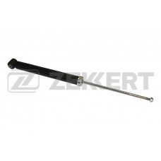 SG-2418 ZEKKERT Амортизатор