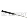 SG-2418 ZEKKERT Амортизатор