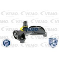 V20-99-1283 VEMO Термостат масляного охолодження