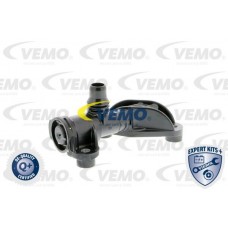 V20-99-1283 VEMO Термостат масляного охолодження