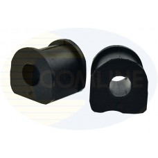 CSRM3068 COMLINE Опора стабілізатора