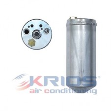 K132227 HOFFER Осушувач кондиціонера