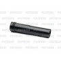 PSE6922 PATRON Захисний ковпак пиловик амортизатора