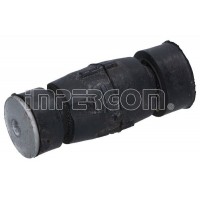 31510 ORIGINAL IMPERIUM Опора стабілізатора