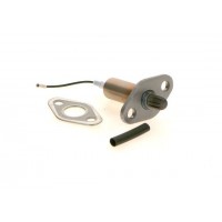 0 258 002 031 BOSCH датчик кисню
