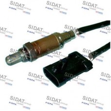 90148 FISPA датчик кисню