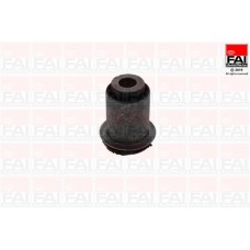 SS10203 FAI AutoParts Підвіска важіль незалежної підвіски колеса
