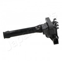 BO-L00 JAPANPARTS Котушка запалювання