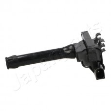 BO-L00 JAPANPARTS Котушка запалювання