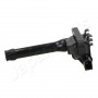 BO-L00 JAPANPARTS Котушка запалювання