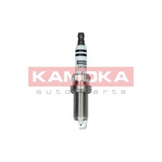 7090035 KAMOKA Свічка запалювання