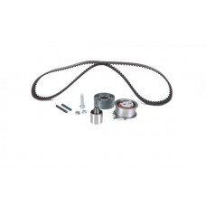 1 987 948 075 BOSCH Комплект ременя ГРМ