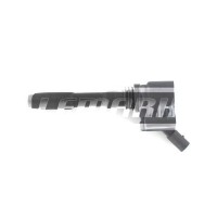 CP044 LEMARK Котушка запалювання