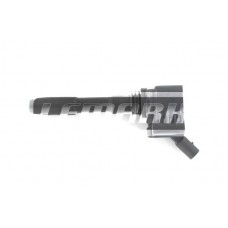 CP044 LEMARK Котушка запалювання