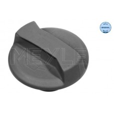 кришка заливна горловина MEYLE 614 038 0001