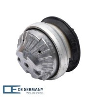800214 OE Germany Підвіска двигун