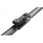 3 397 118 922 BOSCH Щітка склоочисника
