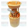 WG1268421 WILMINK GROUP Елемент системи живлення