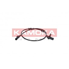 1060281 KAMOKA Датчик частота обертання колеса