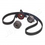 KDD-613 JAPANPARTS Комплект ременя ГРМ