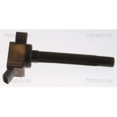 8860 13039 TRISCAN Котушка запалювання