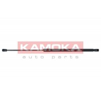 7092449 KAMOKA Газова пружина кришка багажника