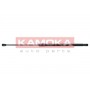 7092449 KAMOKA Газова пружина кришка багажника