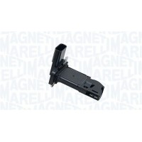213719764010 MAGNETI MARELLI Розхідомір повітря