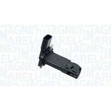 213719764010 MAGNETI MARELLI Розхідомір повітря