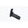 213719764010 MAGNETI MARELLI Розхідомір повітря