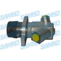 M30147 SAMKO Робочий циліндр система зчеплення
