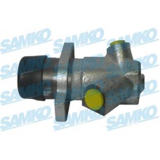 M30147 SAMKO Робочий циліндр система зчеплення