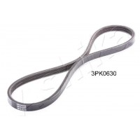 112-3PK630 ASHIKA Поліклиновий ремінь