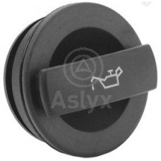 кришка заливна горловина Aslyx AS-535841
