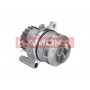 T0034 KAMOKA Водяний насос охолодження двигуна