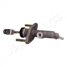 FR-429 JAPANPARTS Головний циліндр система зчеплення