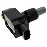 L530483 AUTOTEAM Котушка запалювання