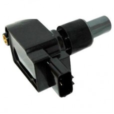 L530483 AUTOTEAM Котушка запалювання