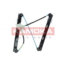 7200058 KAMOKA Стеклоподъемник