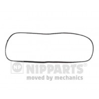 J1229006 NIPPARTS Прокладка, Кришка головки циліндра