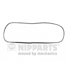 J1229006 NIPPARTS Прокладка, Кришка головки циліндра